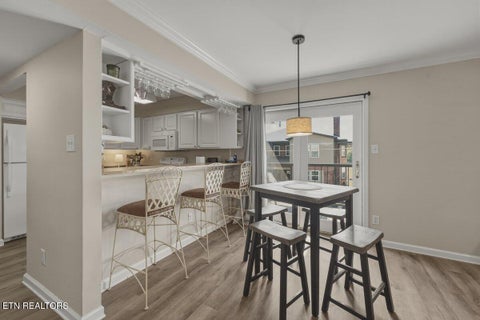 Tiny photo for 1201 Laurel Ave #107, Knoxville, TN 37916 (MLS # 1350824)