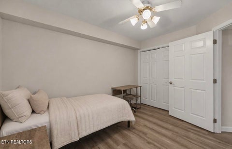 Tiny photo for 1201 Laurel Ave #107, Knoxville, TN 37916 (MLS # 1350824)