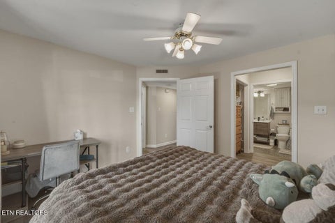 Tiny photo for 1201 Laurel Ave #107, Knoxville, TN 37916 (MLS # 1350824)