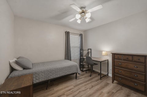 Tiny photo for 1201 Laurel Ave #107, Knoxville, TN 37916 (MLS # 1350824)