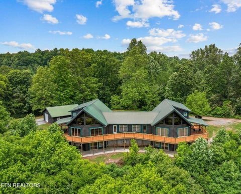 Photo of 1750 Hiwassee Rd, Sweetwater, TN 37874 (MLS # 1354964)