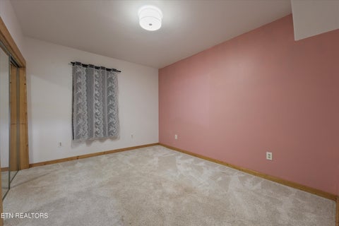 Tiny photo for 1750 Hiwassee Rd, Sweetwater, TN 37874 (MLS # 1354964)