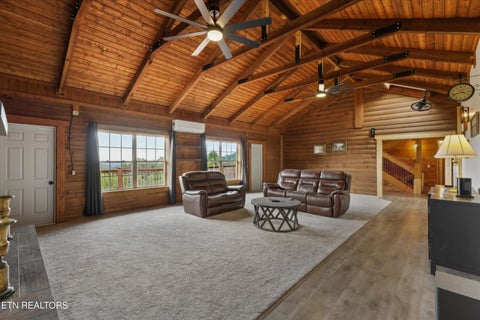 Tiny photo for 1750 Hiwassee Rd, Sweetwater, TN 37874 (MLS # 1354964)