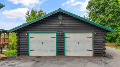 Tiny photo for 1750 Hiwassee Rd, Sweetwater, TN 37874 (MLS # 1354964)