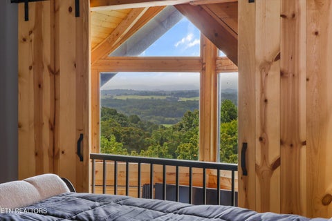 Tiny photo for 1750 Hiwassee Rd, Sweetwater, TN 37874 (MLS # 1354964)