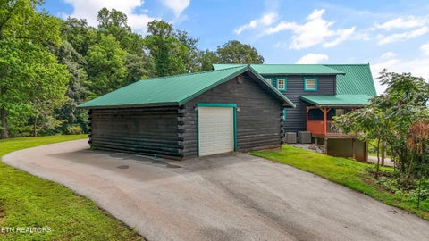 Tiny photo for 1750 Hiwassee Rd, Sweetwater, TN 37874 (MLS # 1354964)