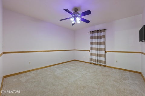 Tiny photo for 1750 Hiwassee Rd, Sweetwater, TN 37874 (MLS # 1354964)