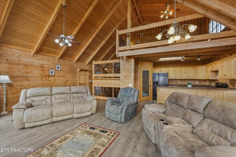 Tiny photo for 1750 Hiwassee Rd, Sweetwater, TN 37874 (MLS # 1354964)