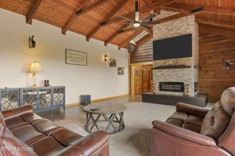 Tiny photo for 1750 Hiwassee Rd, Sweetwater, TN 37874 (MLS # 1354964)