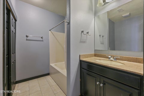 Tiny photo for 1750 Hiwassee Rd, Sweetwater, TN 37874 (MLS # 1354964)