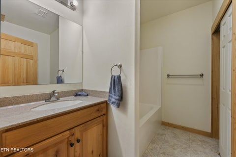 Tiny photo for 1750 Hiwassee Rd, Sweetwater, TN 37874 (MLS # 1354964)