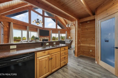 Tiny photo for 1750 Hiwassee Rd, Sweetwater, TN 37874 (MLS # 1354964)