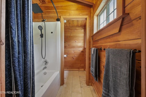 Tiny photo for 1750 Hiwassee Rd, Sweetwater, TN 37874 (MLS # 1354964)