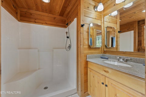 Tiny photo for 1750 Hiwassee Rd, Sweetwater, TN 37874 (MLS # 1354964)