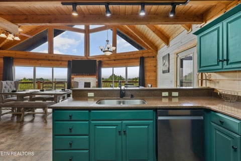 Tiny photo for 1750 Hiwassee Rd, Sweetwater, TN 37874 (MLS # 1354964)