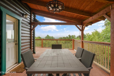 Tiny photo for 1750 Hiwassee Rd, Sweetwater, TN 37874 (MLS # 1354964)
