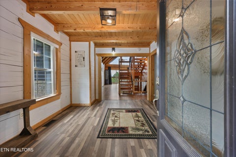 Tiny photo for 1750 Hiwassee Rd, Sweetwater, TN 37874 (MLS # 1354964)