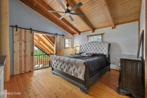 Tiny photo for 1750 Hiwassee Rd, Sweetwater, TN 37874 (MLS # 1354964)