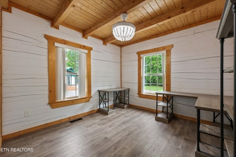 Tiny photo for 1750 Hiwassee Rd, Sweetwater, TN 37874 (MLS # 1354964)