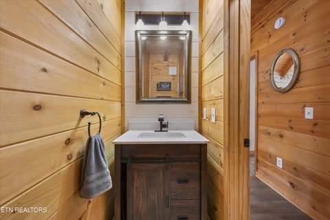 Tiny photo for 1750 Hiwassee Rd, Sweetwater, TN 37874 (MLS # 1354964)