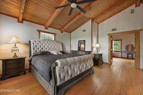 Tiny photo for 1750 Hiwassee Rd, Sweetwater, TN 37874 (MLS # 1354964)