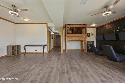 Tiny photo for 1750 Hiwassee Rd, Sweetwater, TN 37874 (MLS # 1354964)