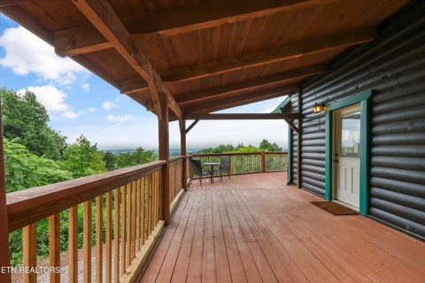 Tiny photo for 1750 Hiwassee Rd, Sweetwater, TN 37874 (MLS # 1354964)