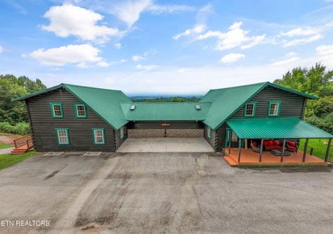 Tiny photo for 1750 Hiwassee Rd, Sweetwater, TN 37874 (MLS # 1354964)