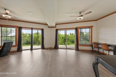 Tiny photo for 1750 Hiwassee Rd, Sweetwater, TN 37874 (MLS # 1354964)