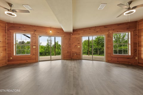 Tiny photo for 1750 Hiwassee Rd, Sweetwater, TN 37874 (MLS # 1354964)
