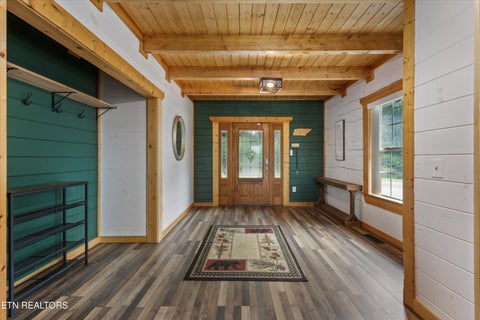 Tiny photo for 1750 Hiwassee Rd, Sweetwater, TN 37874 (MLS # 1354964)