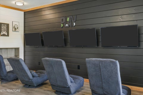 Tiny photo for 1750 Hiwassee Rd, Sweetwater, TN 37874 (MLS # 1354964)
