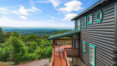 Tiny photo for 1750 Hiwassee Rd, Sweetwater, TN 37874 (MLS # 1354964)