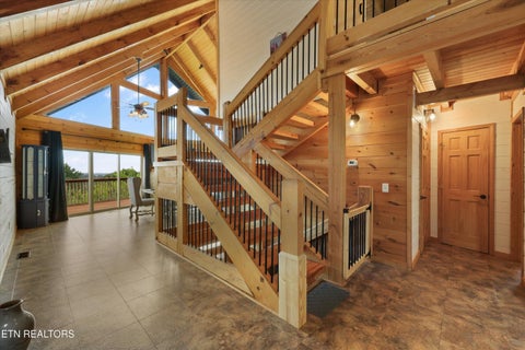 Tiny photo for 1750 Hiwassee Rd, Sweetwater, TN 37874 (MLS # 1354964)