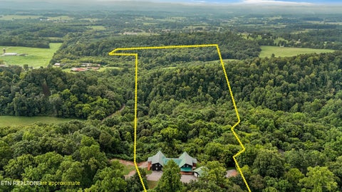 Tiny photo for 1750 Hiwassee Rd, Sweetwater, TN 37874 (MLS # 1354964)