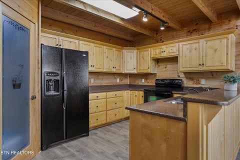 Tiny photo for 1750 Hiwassee Rd, Sweetwater, TN 37874 (MLS # 1354964)