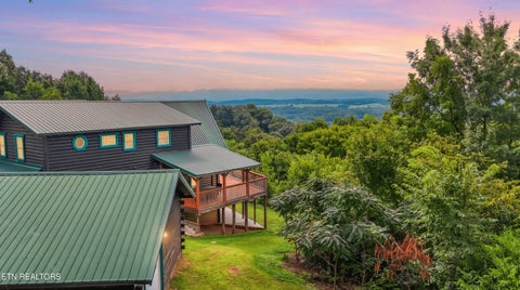 Tiny photo for 1750 Hiwassee Rd, Sweetwater, TN 37874 (MLS # 1354964)