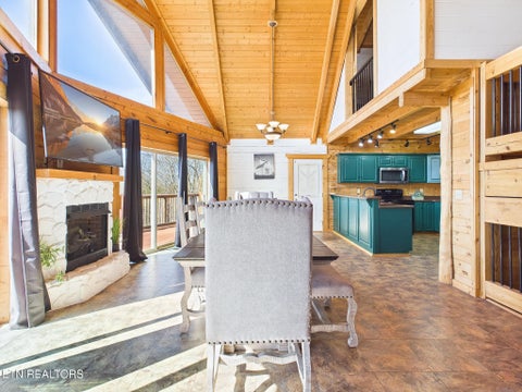Tiny photo for 1750 Hiwassee Rd, Sweetwater, TN 37874 (MLS # 1354964)