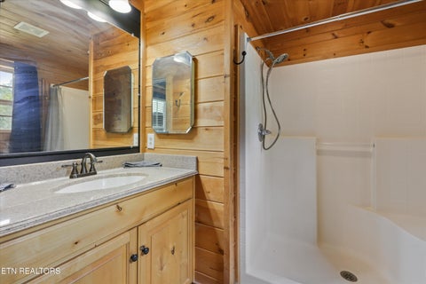 Tiny photo for 1750 Hiwassee Rd, Sweetwater, TN 37874 (MLS # 1354964)