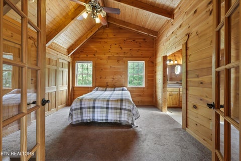 Tiny photo for 1750 Hiwassee Rd, Sweetwater, TN 37874 (MLS # 1354964)