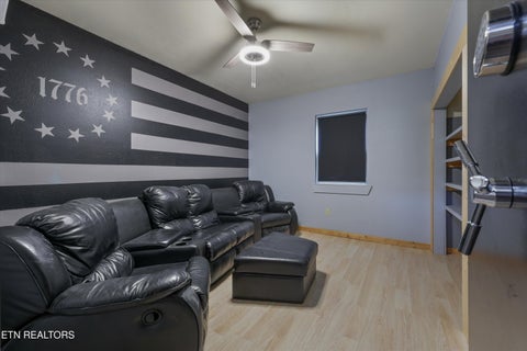 Tiny photo for 1750 Hiwassee Rd, Sweetwater, TN 37874 (MLS # 1354964)