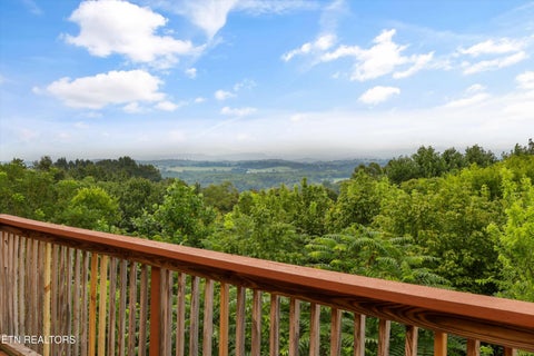 Tiny photo for 1750 Hiwassee Rd, Sweetwater, TN 37874 (MLS # 1354964)