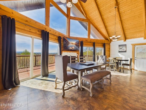 Tiny photo for 1750 Hiwassee Rd, Sweetwater, TN 37874 (MLS # 1354964)