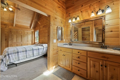 Tiny photo for 1750 Hiwassee Rd, Sweetwater, TN 37874 (MLS # 1354964)