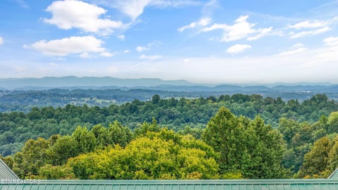 Tiny photo for 1750 Hiwassee Rd, Sweetwater, TN 37874 (MLS # 1354964)