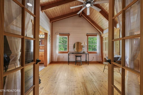 Tiny photo for 1750 Hiwassee Rd, Sweetwater, TN 37874 (MLS # 1354964)