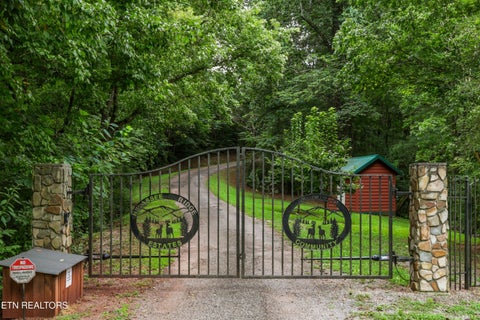 Tiny photo for 1750 Hiwassee Rd, Sweetwater, TN 37874 (MLS # 1354964)