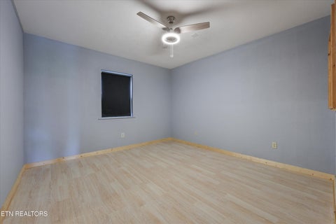 Tiny photo for 1750 Hiwassee Rd, Sweetwater, TN 37874 (MLS # 1354964)