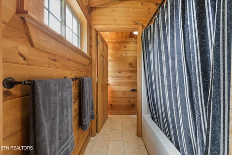 Tiny photo for 1750 Hiwassee Rd, Sweetwater, TN 37874 (MLS # 1354964)