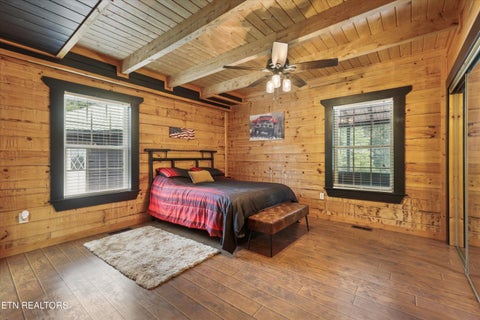 Tiny photo for 1750 Hiwassee Rd, Sweetwater, TN 37874 (MLS # 1354964)